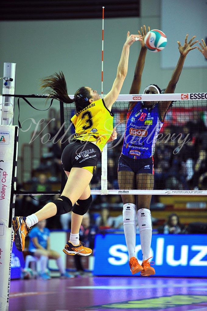 Igor NO-Legnano (18)